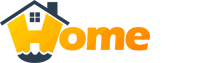 logo toto